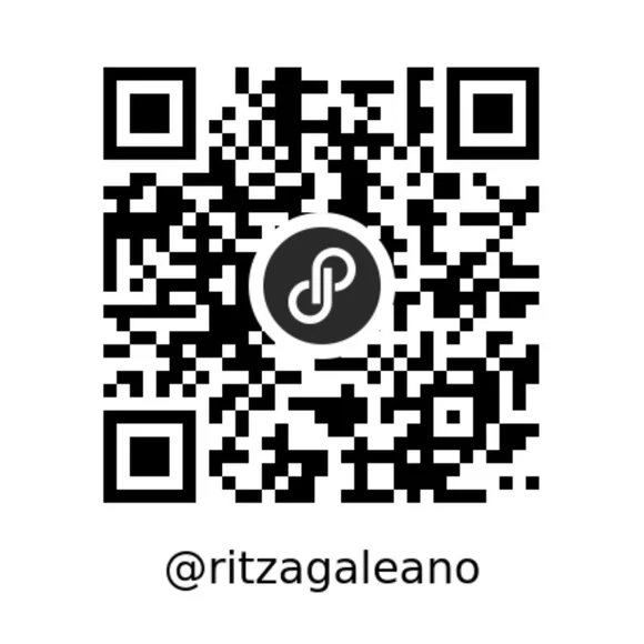 - LIKE THIS LISTING TO VIEW MY LIVE SHOWS - Picture 3 of 3